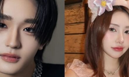 Mantan Trainee MChoice Music Thanakrit TK) Diduga Hamili Salah Satu Youtuber Asal Thailand dan Tidak Mau Bertanggung Jawab