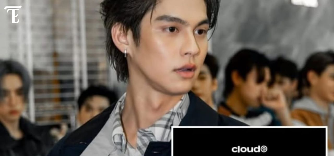 Cloud 9 Entertainment Telah Ambil Langkah Hukum atas Pencemaran Nama Baik Bright Vachirawit, Pelaku Meminta Maaf