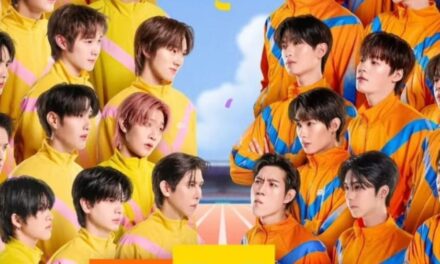 Bersiap! Acara Tahunan ‘DMD Sport Day’ akan Digelar 30 Agustus Mendatang