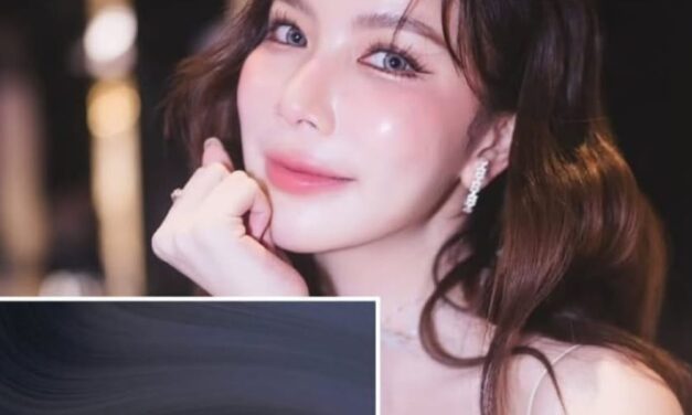 Mook Worranit Membentuk Agensi Baru hingga Investasikan Jutaan Baht, Siap Memproduksi Serial Boys Love dan Girl Love