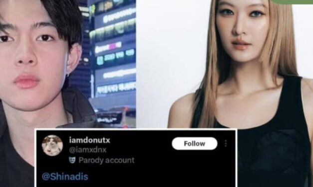 Memasuki Ranah Hukum, Perselisihan antara Tang Chinadis dan Prigkhing Sureeyares Kembali Mencuat ke Permukaan