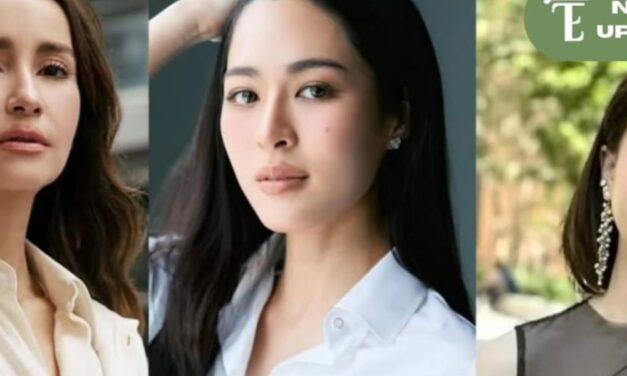 Situasi Perang Memanas, Tiga Publik Figur Thailand Ini Dituduh Mengejek Korban Perang di Kamboja