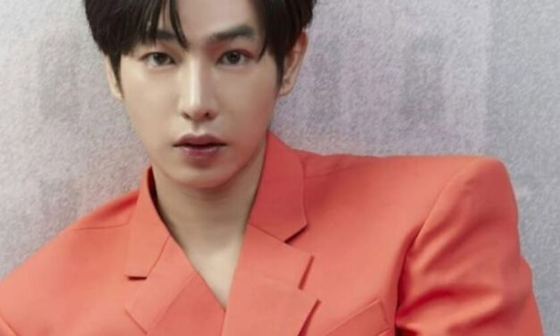 Bukti-bukti Lain Terungkap dan Konser Terpaksa Dibatalkan, Publik Desak Perusahaan Segera Selesaikan Kasus yang Menimpa Peck Palitchoke