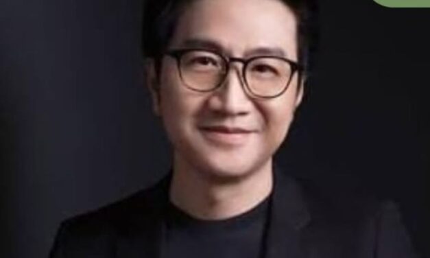 Pernyataan CEO GMMTV Tha Sataporn, Tuai Pro Kontra dari Publik