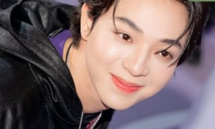 Unggah Cerita Instagram, Bas Hatsanat Terlihat Sakit dan Buat Penggemar Khawatir