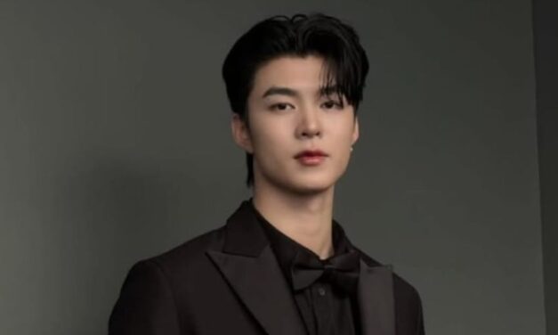 Meen Nichakoon Ungkap Tidak Lagi Bekerja di Bawah Label Channel 3 Thailand