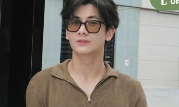 Bersiap! Bonnadol Adakan Fan Meeting di Jakarta pada 15 November Mendatang