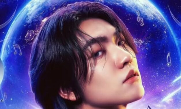 Jadwal Konser Telah Diperbaharui! Konser Boss Chaikamon di Indonesia akan Diadakan pada 8 November Mendatang!