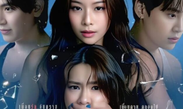 Rilis Trailer Resmi, ‘Friendshit Forever’ akan Tayang 4 November Mendatang
