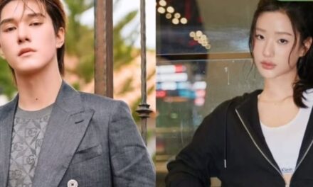 Persiapkan Dirimu! Nani Hirunkit dan Tu Tontawan Akan Datang ke Indonesia pada 27 September!