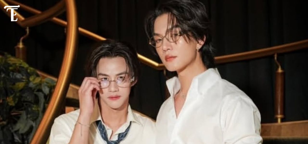 Fan Meeting ‘BoatOat Fan Meeting In Bangkok: The Scarlet Bond’ Ditunda