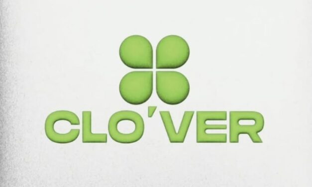 RISER MUSIC Thailand Kembali Perkenalkan Boy Group Baru di Bawah Naungannya Bernama “CLO’VER”