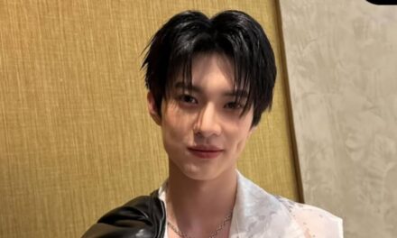 GMMTV Kabarkan Jika Aktor Aston Ratiphat Alami Demam Sehingga Jadwal Pekerjaannya Ditunda