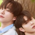 Rilis Trailer Resmi, Serial ‘Beside The Sky’ Akan Tayang 18 Desember Mendatang