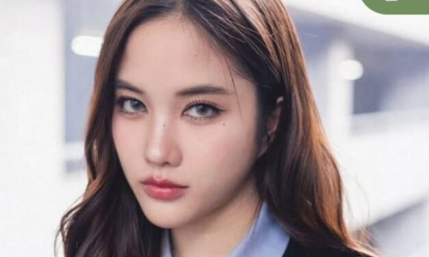 Setelah Becky, Giliran Pihak Freen Sarocha Buka Suara Tentang Pendapatn Sebesar 10 Juta Baht yang Belum Dibayarkan oleh Idol Factory Thailand