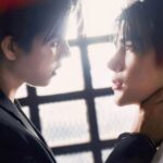 Rilis Poster Resmi, Serial ‘Yesterday’ Dibintangi oleh Foth Thitipong dan Peat Wasuthorn Akan Tayang 26 Januari Mendatang