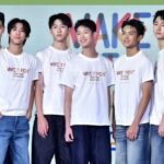 Setelah Satu Dekade, Serial Boys Love ‘Make It Right’ akan Dibuat Versi Remake di Tahun 2026