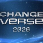 Rumah Produksi ‘CHANGE2561’ Umumkan Detail Line Up Tahun 2026