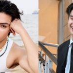 GMMTV Unggah Pernyataan Resmi Terkait Penyalahgunaan Gambar Ohm Pawat dan Joong Archen