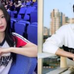 GMMTV Rilis Pengumuman Mengenai Pengajuan Tuntutan Hukum Terhadap Oknum yang Merugikan Empat Artis di Bawah Manajemennya