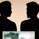 August Vachirawit dan Leng Thanaphon Dirumorkan akan Bintangi Serial Boys Love Remake ‘Love Destiny’, Penggemar Sambut dengan Antusias