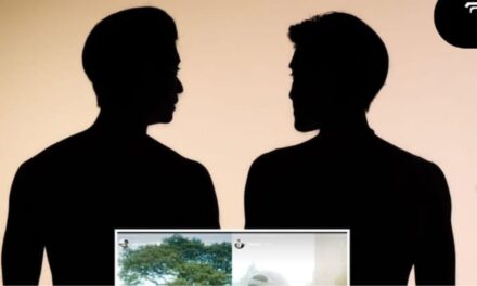 August Vachirawit dan Leng Thanaphon Dirumorkan akan Bintangi Serial Boys Love Remake ‘Love Destiny’, Penggemar Sambut dengan Antusias