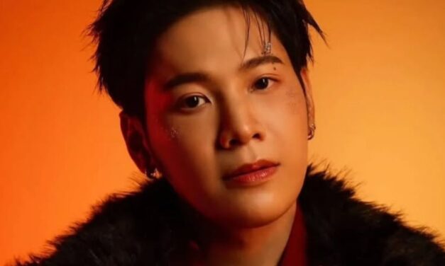 GMMTV Berikan Peringatan Bagi Oknum yang Menipu Penggemar, dengan Mengatasnamakan Nama Singto Prachaya dan Mantan Manajernya