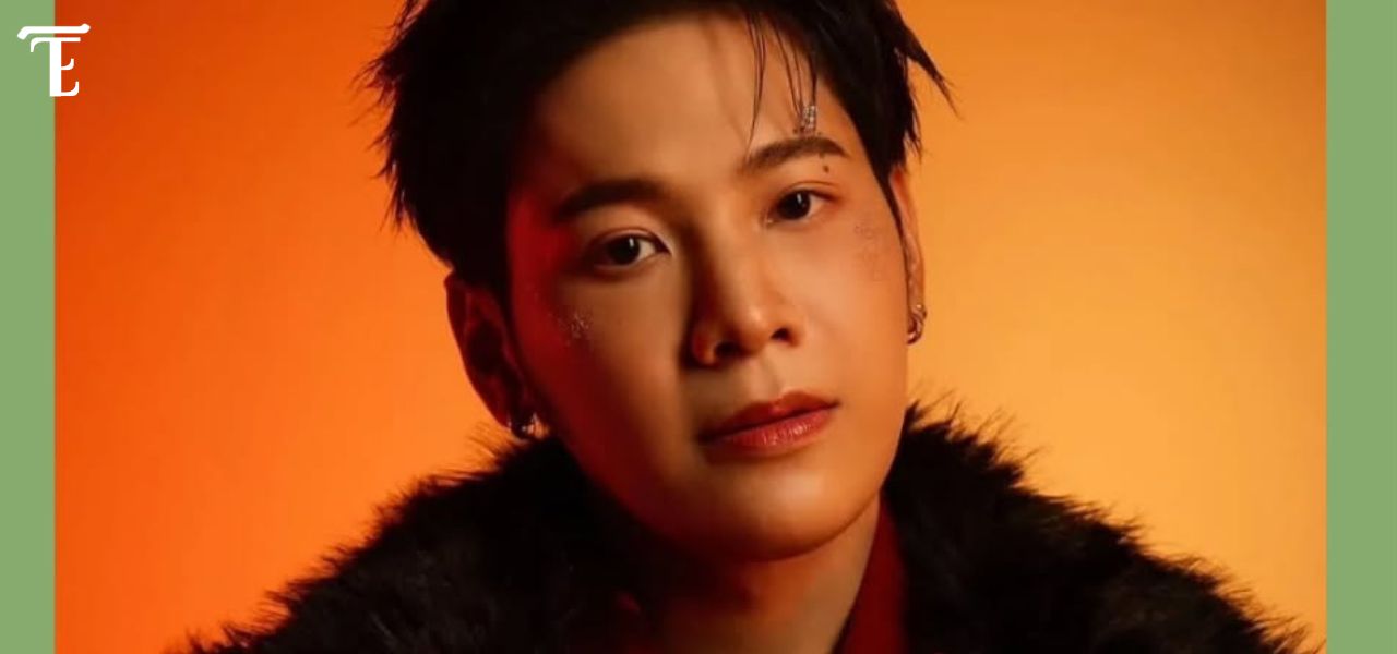 GMMTV Berikan Peringatan Bagi Oknum yang Menipu Penggemar, dengan Mengatasnamakan Nama Singto Prachaya dan Mantan Manajernya