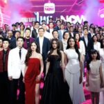 Memasuki Tahun 2026, True Visions Rilis Detail Line Up Terbaru