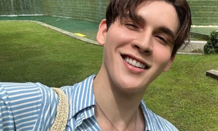 Alami Cedera di Lutut, Bank Mondop Lakukan Perawatan Intensif di Rumah Sakit