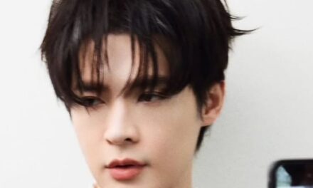 Pasca Hengkang dari IDOL FACTORY TH, Billy Patchanon Resmi Meluncurkan Agensinya Sendiri Bernama ‘B.ACEQUAD’