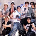 Boy Group BUS Adakan Tur Fancon Asia Pertama, Indonesia akan Menjadi Salah Satu Tujuannya