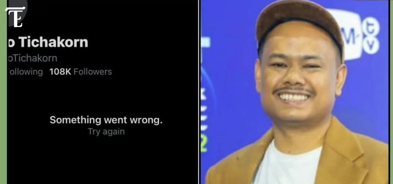 Sutradara Jojo Tichakorn Dapatkan Hinaan Homophobia dari Oknum yang Protes Mengenai Produksi Serial ‘Girls Rules’ hingga Akunnya Deactive, Publik Dibuat Geram