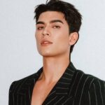 Aktor Joss Way-Ar Dapatkan Perlakukan Tak Menyenangkan Saat Wawancara Bersama Wartawan, Penggemar Dibuat Geram