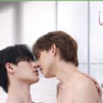 MFlow Entertainment Rilis Serial Boys Love Berjudul ‘Love Scandal’ yang Akan Dibintangi oleh Jame Supawit dan Folk Jakrin