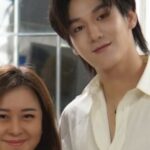 Rasa Penasaran Penggemar Terjawab, Aktor Thailand Mos Panuwat Dikonfirmasi akan Bergabung dalam Proyek Serial ‘Bunga di Tepi Jurang’