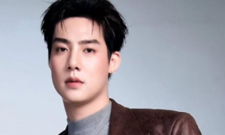 CHANGE2561 Ambil Langkah Hukum untuk Akun Instagram yang Merugikan Aktor Sailub Hemmawich