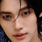 Selamat! Win Metawin Terpilih Menjadi ‘Asian Visionary Ambassador’ di Hong Kong International Film Festival