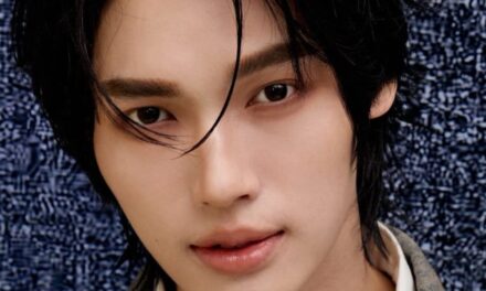 Selamat! Win Metawin Terpilih Menjadi ‘Asian Visionary Ambassador’ di Hong Kong International Film Festival