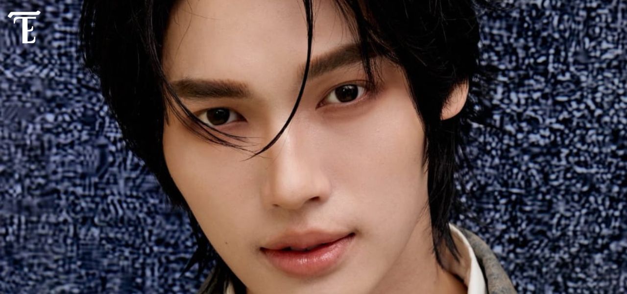 Selamat! Win Metawin Terpilih Menjadi ‘Asian Visionary Ambassador’ di Hong Kong International Film Festival