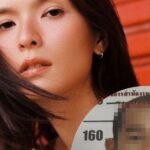 Berikut Kronologi Kasus Pelecehan Christine Gulastree yang Berhasil Menemui Titik Terang