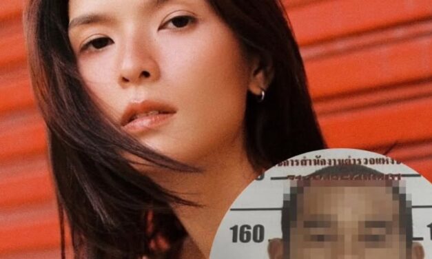 Berikut Kronologi Kasus Pelecehan Christine Gulastree yang Berhasil Menemui Titik Terang