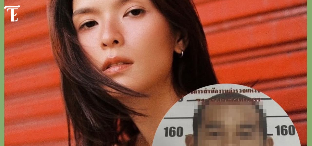 Berikut Kronologi Kasus Pelecehan Christine Gulastree yang Berhasil Menemui Titik Terang