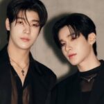 Buat Penggemar Terkejut! DOMUNDI TV Umumkan Jimmy Karn dan Ohm Thanakrit Akhiri Kerjasama sebagai Pasangan On Screen