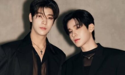 Buat Penggemar Terkejut! DOMUNDI TV Umumkan Jimmy Karn dan Ohm Thanakrit Akhiri Kerjasama sebagai Pasangan On Screen