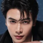 Siap Menyapa Penggemar di Indonesia, Joong Archen Dikabarkan akan Hadir dalam Opening Store ‘Viktor & Rolf’ di Jakarta