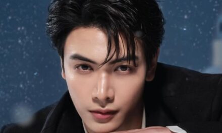 Siap Menyapa Penggemar di Indonesia, Joong Archen Dikabarkan akan Hadir dalam Opening Store ‘Viktor & Rolf’ di Jakarta