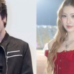 Baru Saja Go Publik, Penyanyi MEYOU dan Prigkhing Sureeyares Dirumorkan Putus