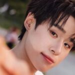 Tengah Berduka atas Kepergian Sang Ayah, Nut Thanat Absen Dua Event LYKN