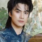 Kabar Mengejutkan! Aktor Ohm Pawat Dikabarkan Mengalami Kecelakaan dan Telah Dilarikan ke Rumah Sakit